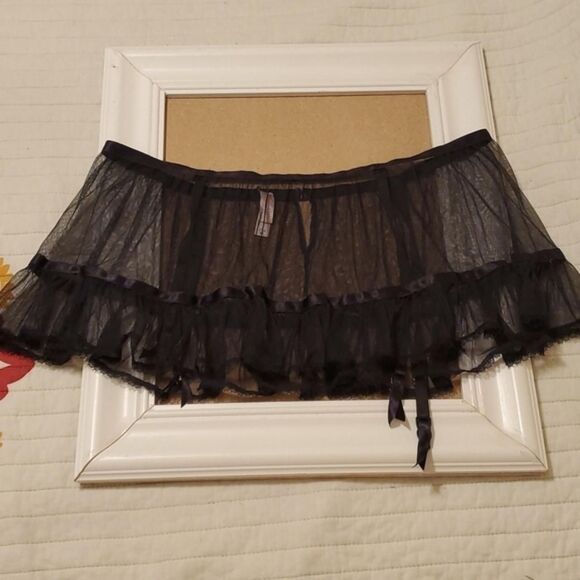 Secret-treasures Women's Grey Bra - Picture 6 of 8